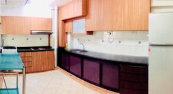 Blk 176D Edgefield Plains (Punggol), HDB 5 Rooms #413386801